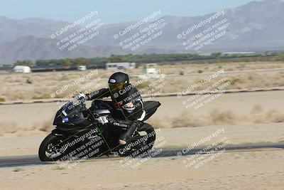 media/May-24-2025-TrackXperience (Sat) [[1cecf32909]]/Level 2/Session 2 (Turn 9 Inside)/